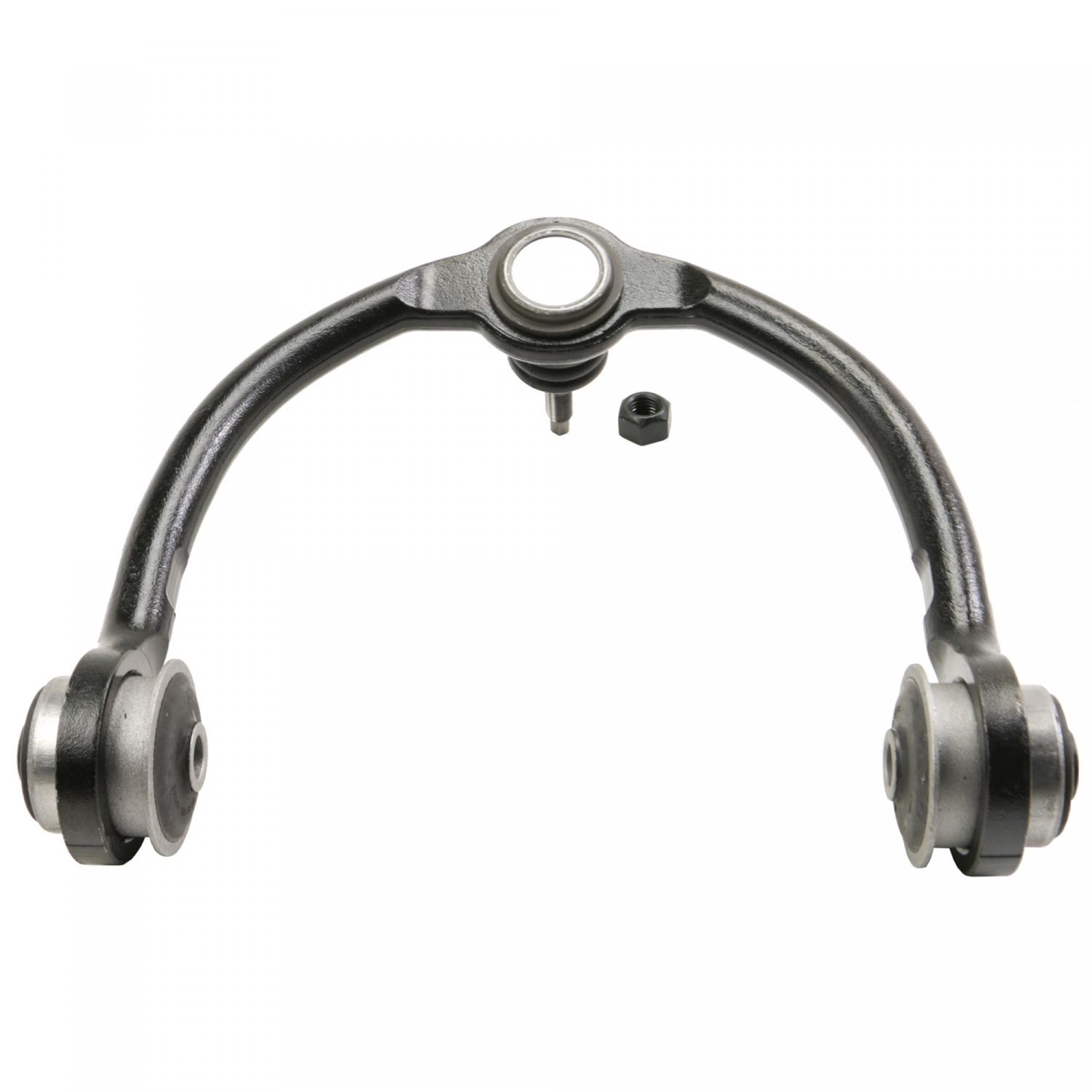 Moog RK620188 - Suspension Control Arm and Ball Joint Assembly Moog RK620188 Suspension Control Arm and Ball Joint Assembly product image 1 of 2