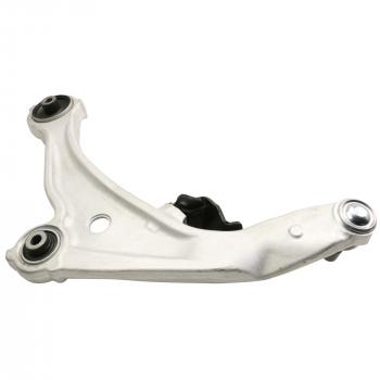 2010 Nissan Altima Suspension Control Arm and Ball Joint Assembly Front Right Lower Moog RK620196 image 1 of 2