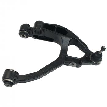 2009 Chrysler Aspen Suspension Control Arm and Ball Joint Assembly Front Right Lower Moog RK620201 image 2 of 2