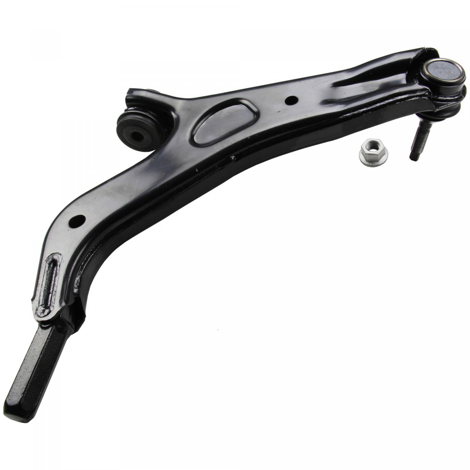 Moog RK620215 - Suspension Control Arm and Ball Joint Assembly Moog RK620215 Suspension Control Arm and Ball Joint Assembly product image 1 of 2