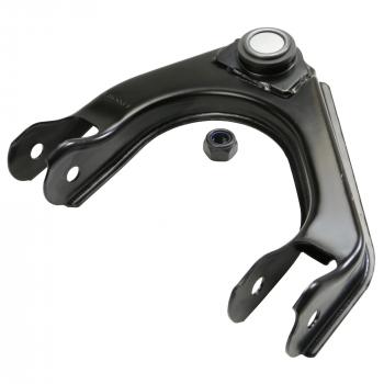 2000 Chrysler Sebring Suspension Control Arm and Ball Joint Assembly Front Left Upper Moog RK620241 image 1 of 2