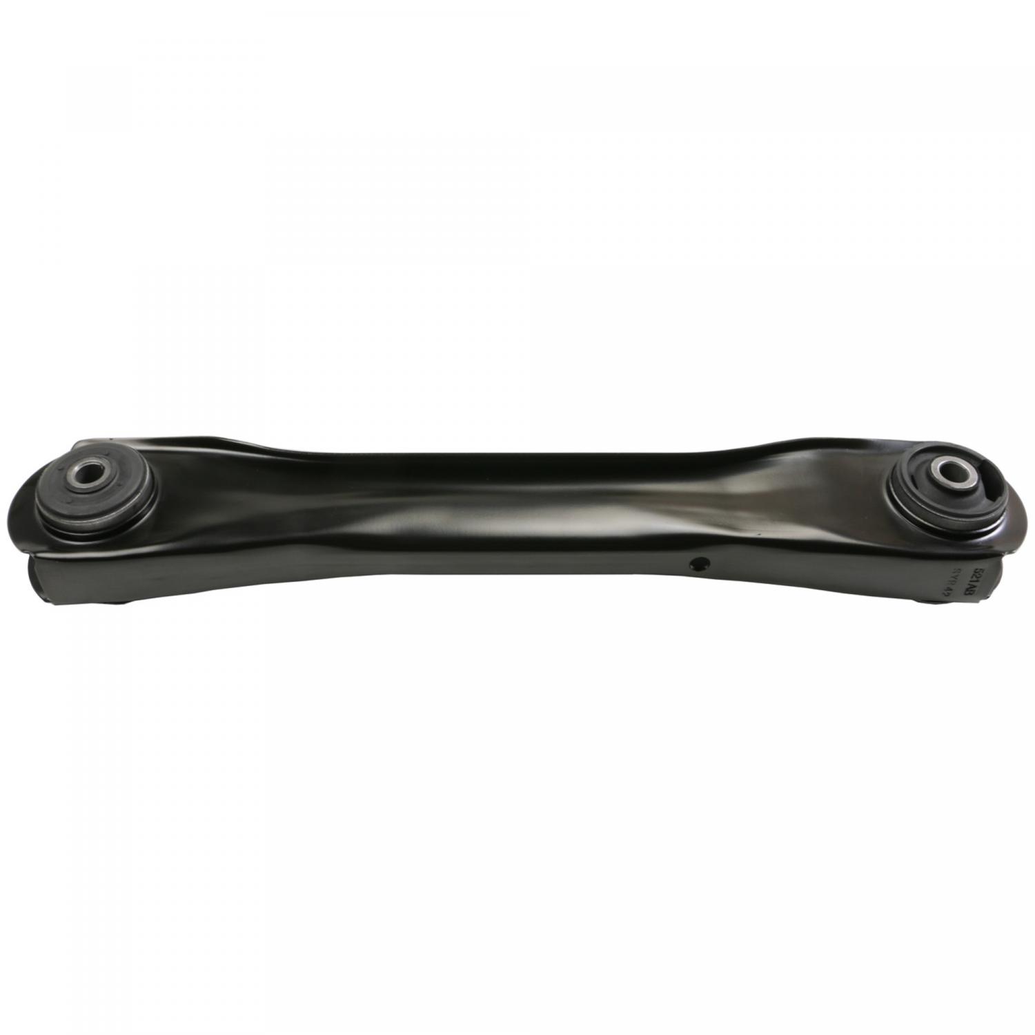 Moog RK620245 Suspension Control Arm product image 1 of 2