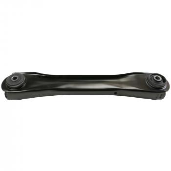 1995 Jeep Grand Cherokee Suspension Control Arm Rear Lower Moog RK620245 image 1 of 2