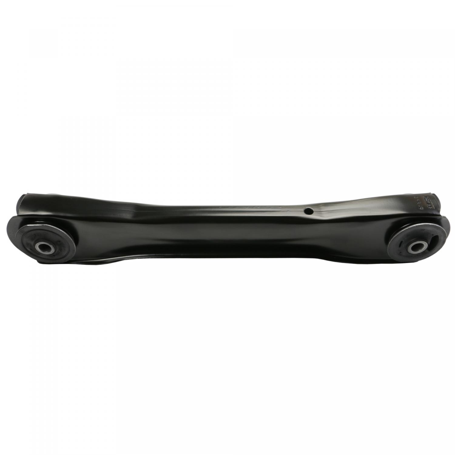 Moog RK620245 Suspension Control Arm product image 2 of 2