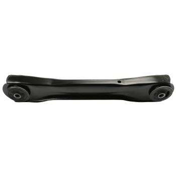 1995 Jeep Grand Cherokee Suspension Control Arm Rear Lower Moog RK620245 image 2 of 2