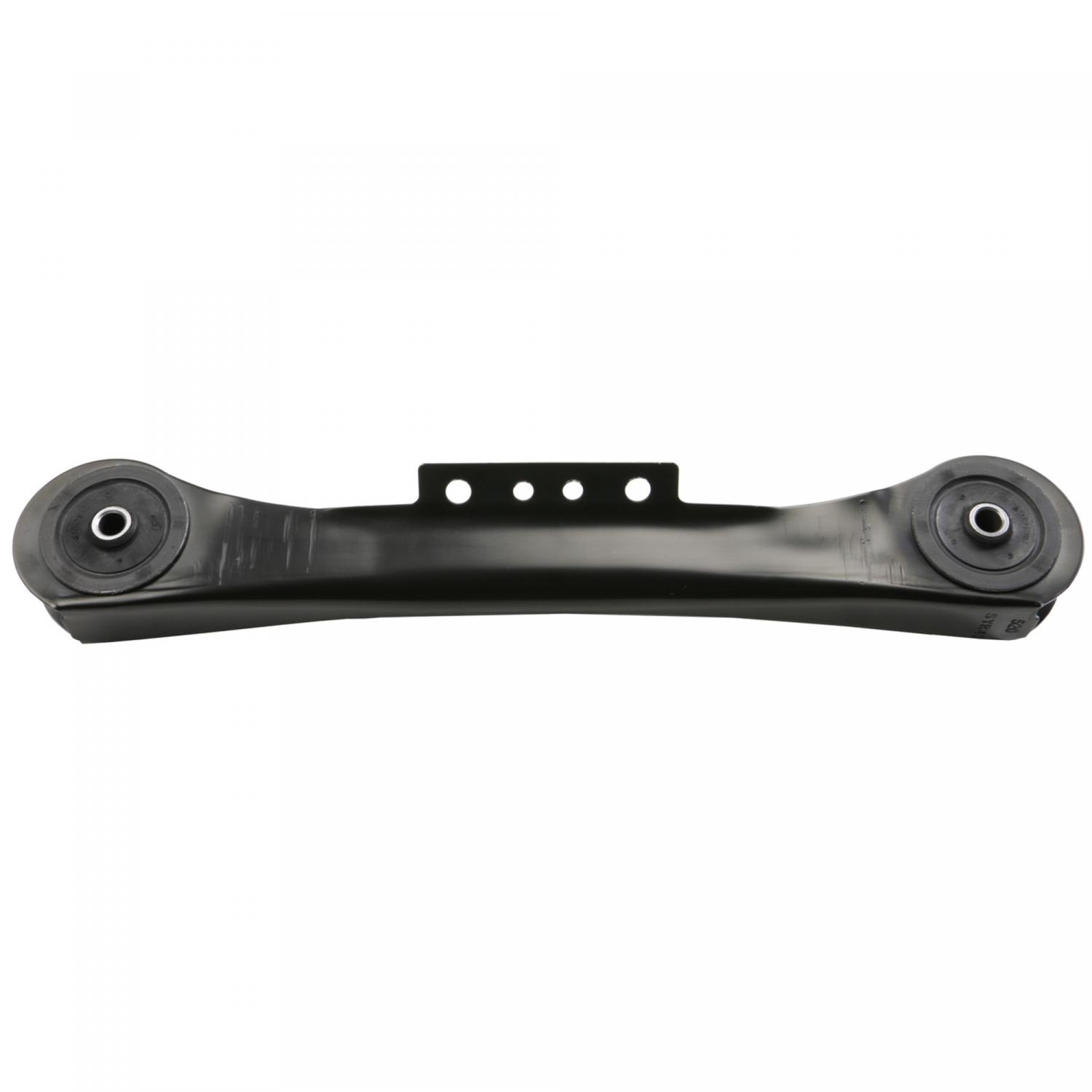 Moog RK620246 Suspension Control Arm product image 1 of 2