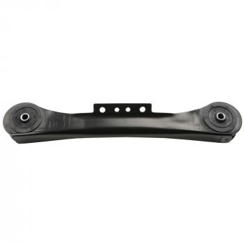 1995 Jeep Grand Cherokee Suspension Control Arm Rear Upper Moog RK620246 image 1 of 2