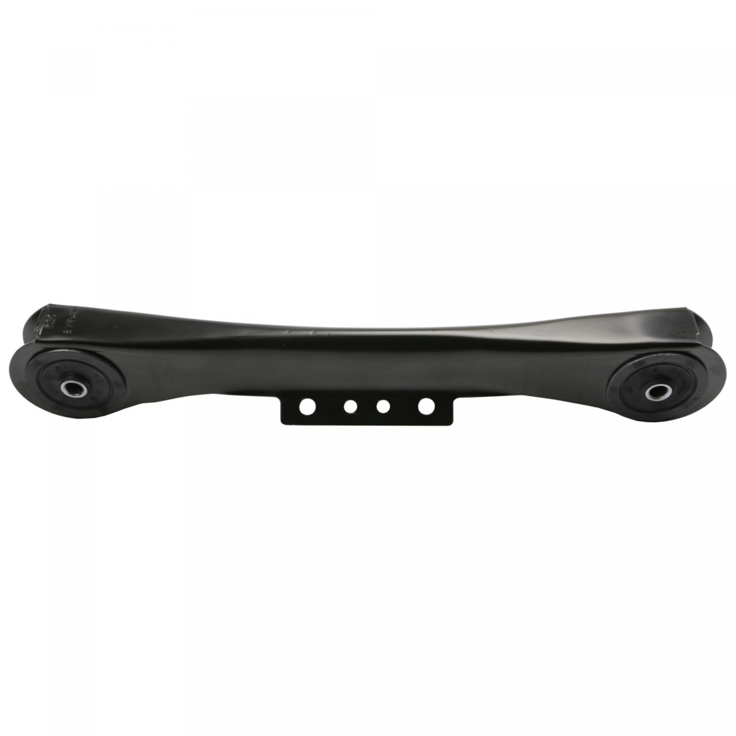 Moog RK620246 Suspension Control Arm product image 2 of 2