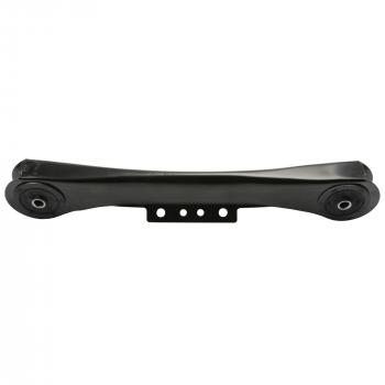 1995 Jeep Grand Cherokee Suspension Control Arm Rear Upper Moog RK620246 image 2 of 2