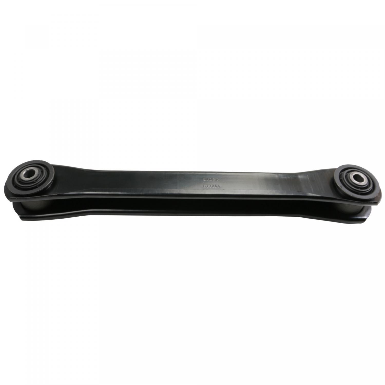 Moog RK620247 Suspension Control Arm product image 1 of 2