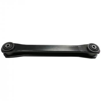 2000 Dodge Ram 3500 Suspension Control Arm Front Lower Moog RK620247 image 1 of 2