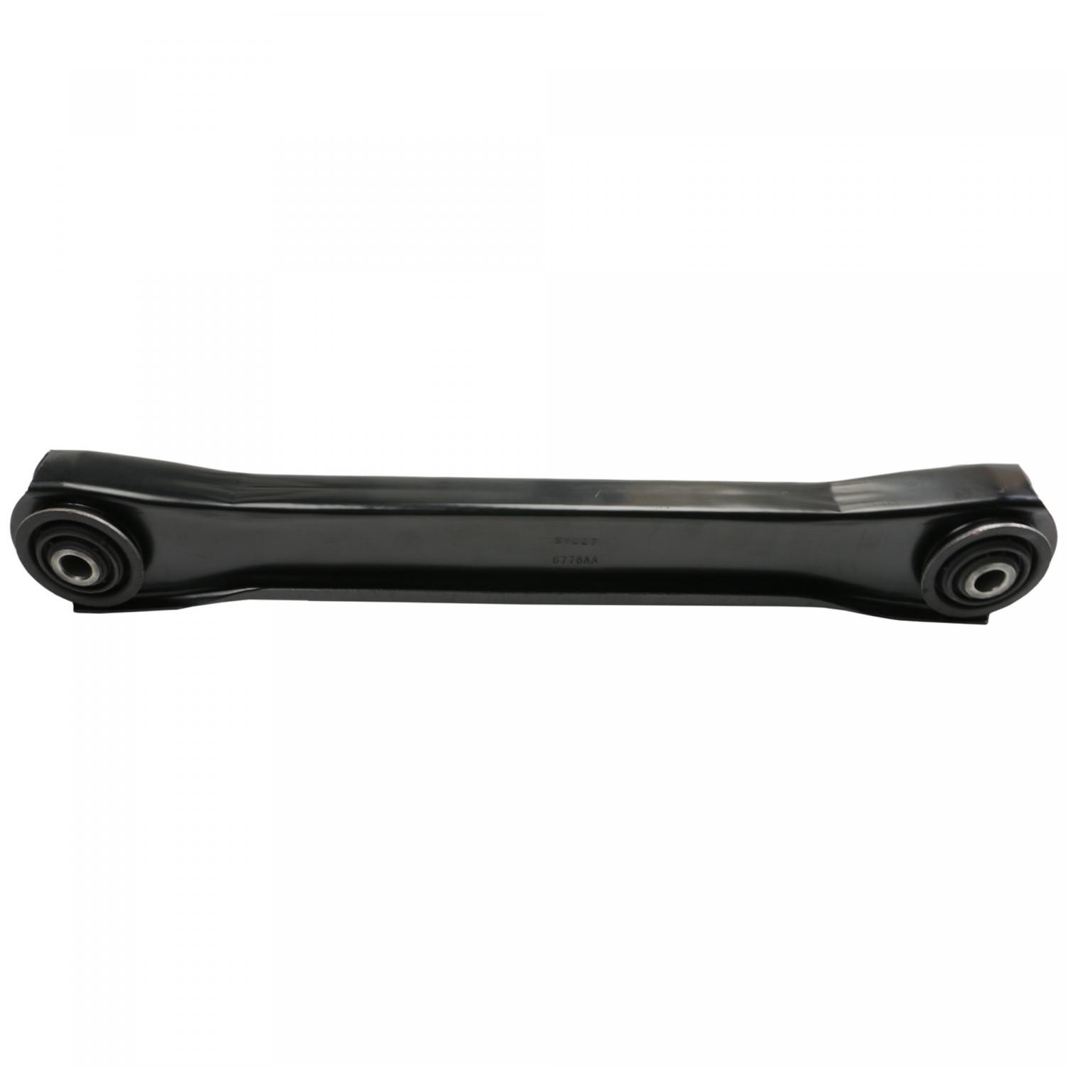 Moog RK620247 Suspension Control Arm product image 2 of 2