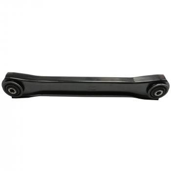 2000 Dodge Ram 3500 Suspension Control Arm Front Lower Moog RK620247 image 2 of 2