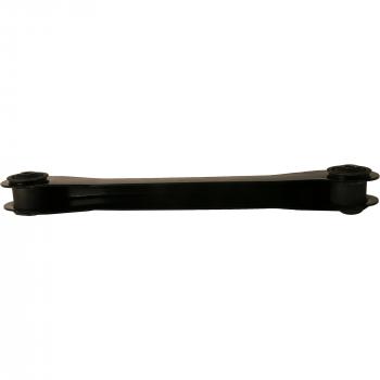 2000 Dodge Ram 3500 Suspension Control Arm Front Upper Moog RK620248 image 1 of 2