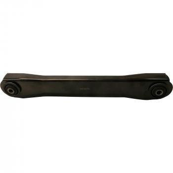 2000 Dodge Ram 3500 Suspension Control Arm Front Upper Moog RK620248 image 2 of 2