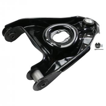 1995 Chevrolet S10 Suspension Control Arm and Ball Joint Assembly Front Right Lower Moog RK620251 image 1 of 2