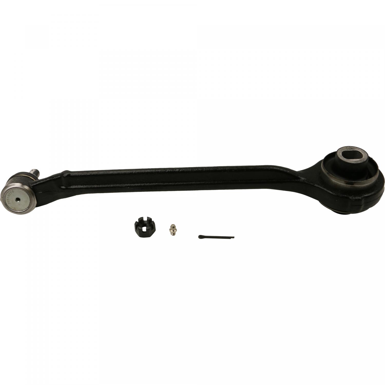 Moog RK620257 Suspension Control Arm and Ball Joint Assembly product image 1 of 2