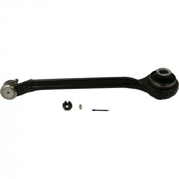 2013 Dodge Challenger Suspension Control Arm and Ball Joint Assembly Front Right Lower Forward Moog RK620257 image 1 of 2