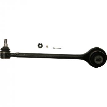2013 Dodge Challenger Suspension Control Arm and Ball Joint Assembly Front Right Lower Forward Moog RK620257 image 2 of 2
