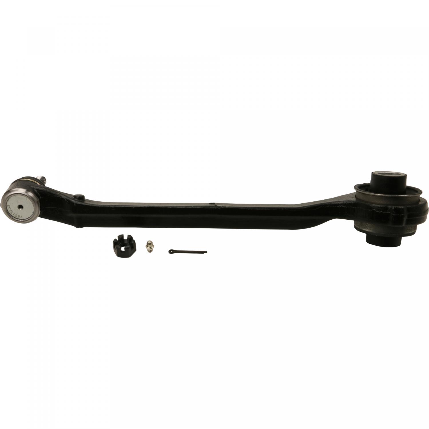 Moog RK620258 - Suspension Control Arm and Ball Joint Assembly Moog RK620258 Suspension Control Arm and Ball Joint Assembly product image 1 of 2