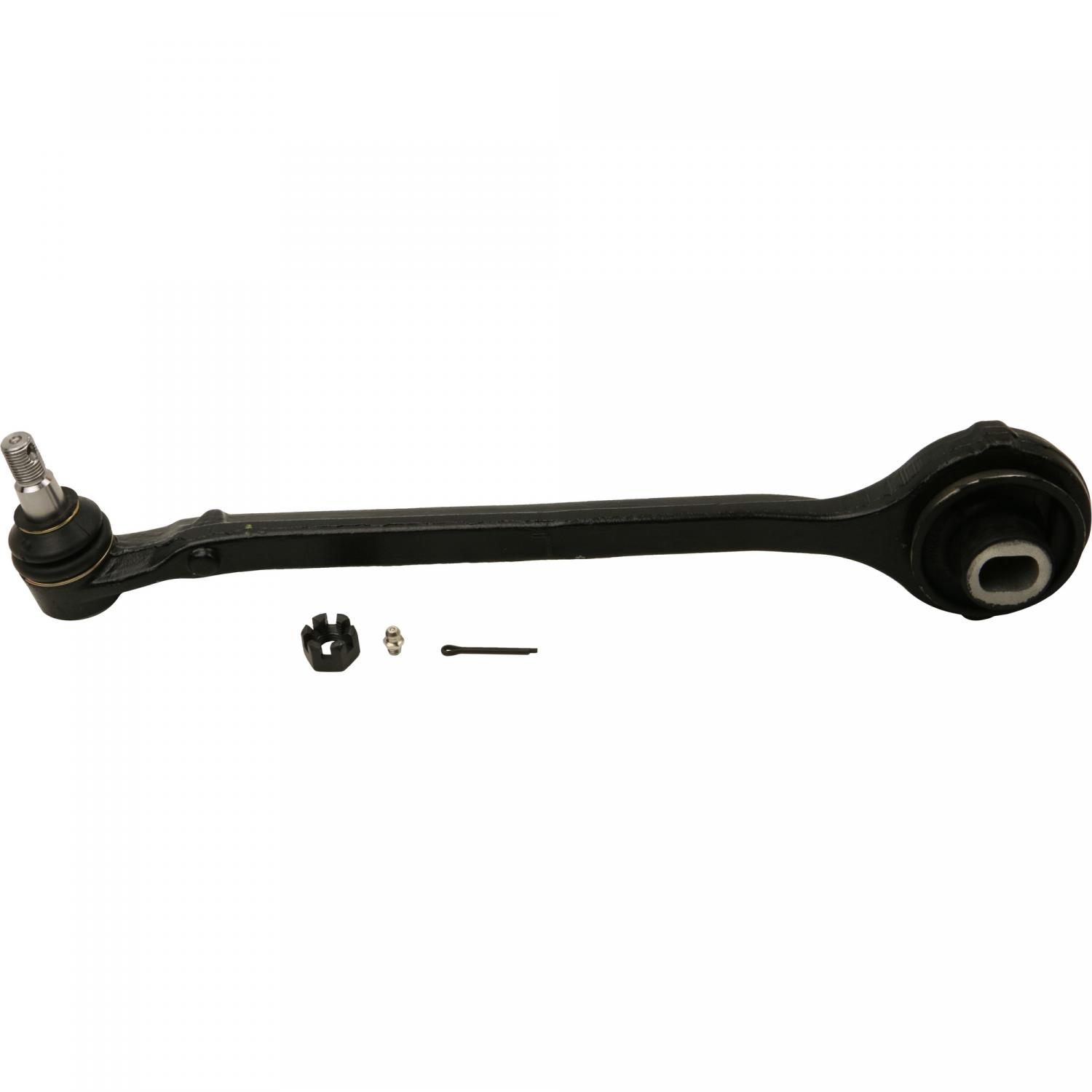 Moog RK620258 - Suspension Control Arm and Ball Joint Assembly Moog RK620258 Suspension Control Arm and Ball Joint Assembly product image 2 of 2