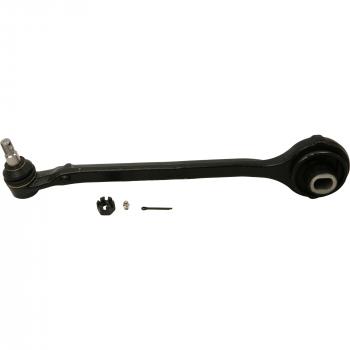 2013 Dodge Challenger Suspension Control Arm and Ball Joint Assembly Front Left Lower Forward Moog RK620258 image 2 of 2