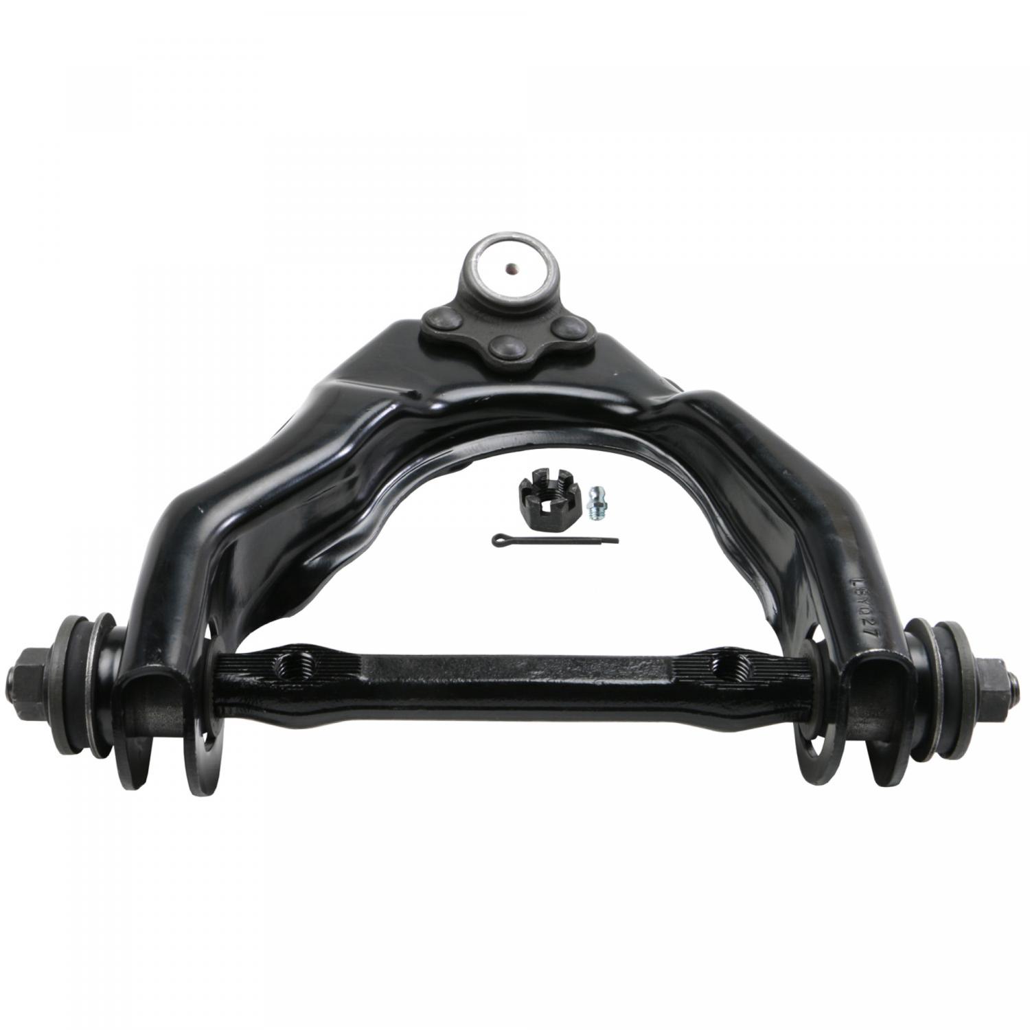 Moog RK620263 Suspension Control Arm and Ball Joint Assembly product image 1 of 2