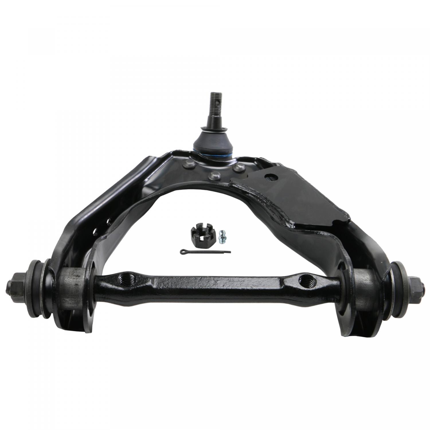 Moog RK620263 Suspension Control Arm and Ball Joint Assembly product image 2 of 2