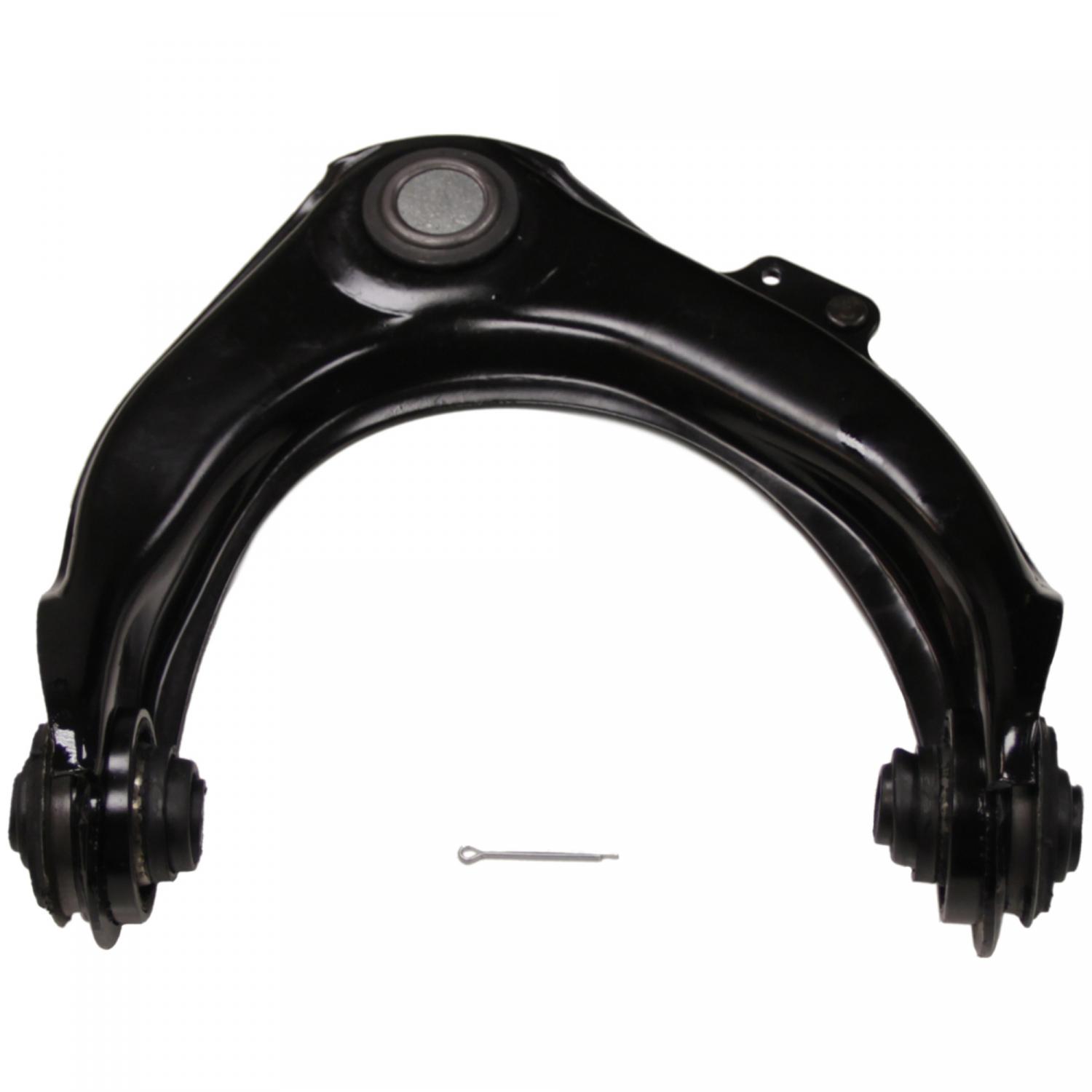 Moog RK620284 Suspension Control Arm and Ball Joint Assembly product image 1 of 2