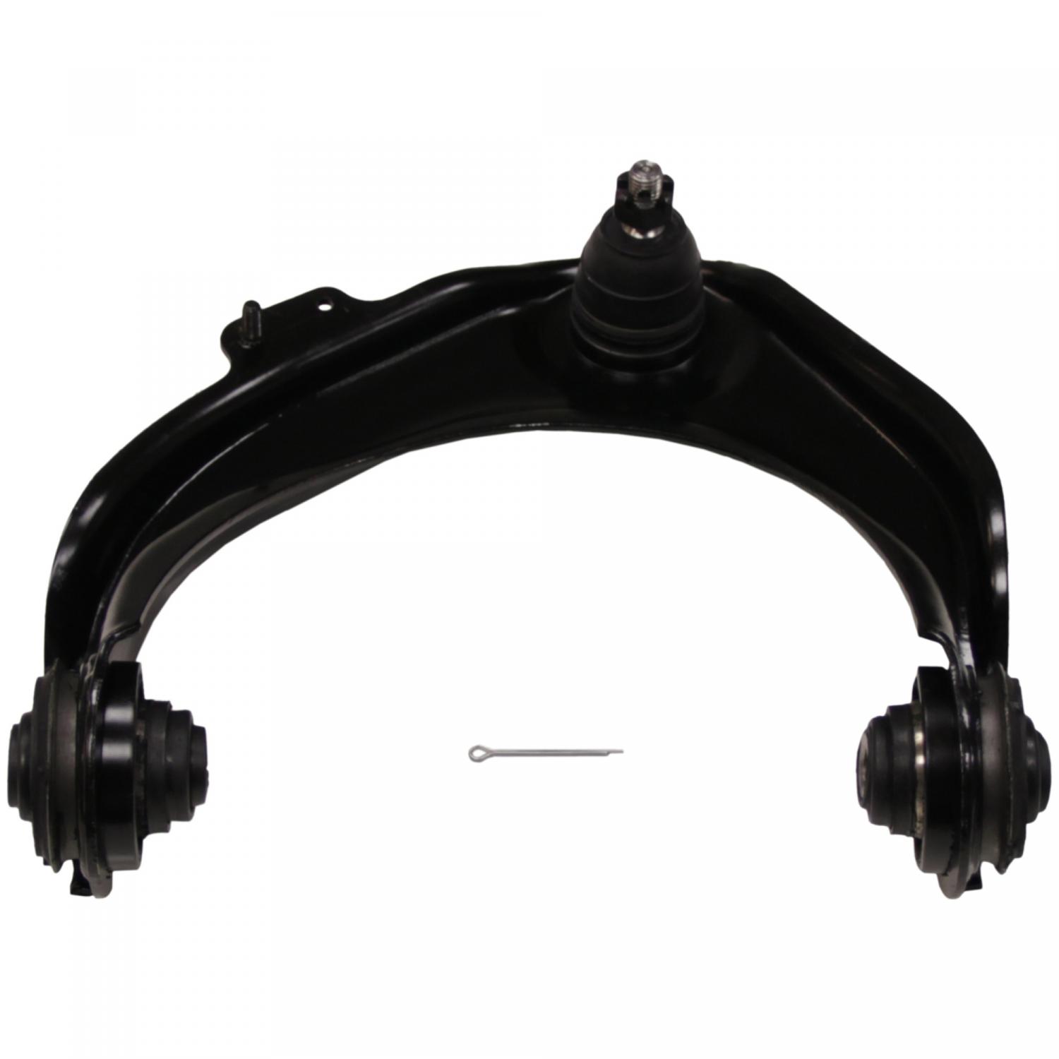 Moog RK620284 Suspension Control Arm and Ball Joint Assembly product image 2 of 2