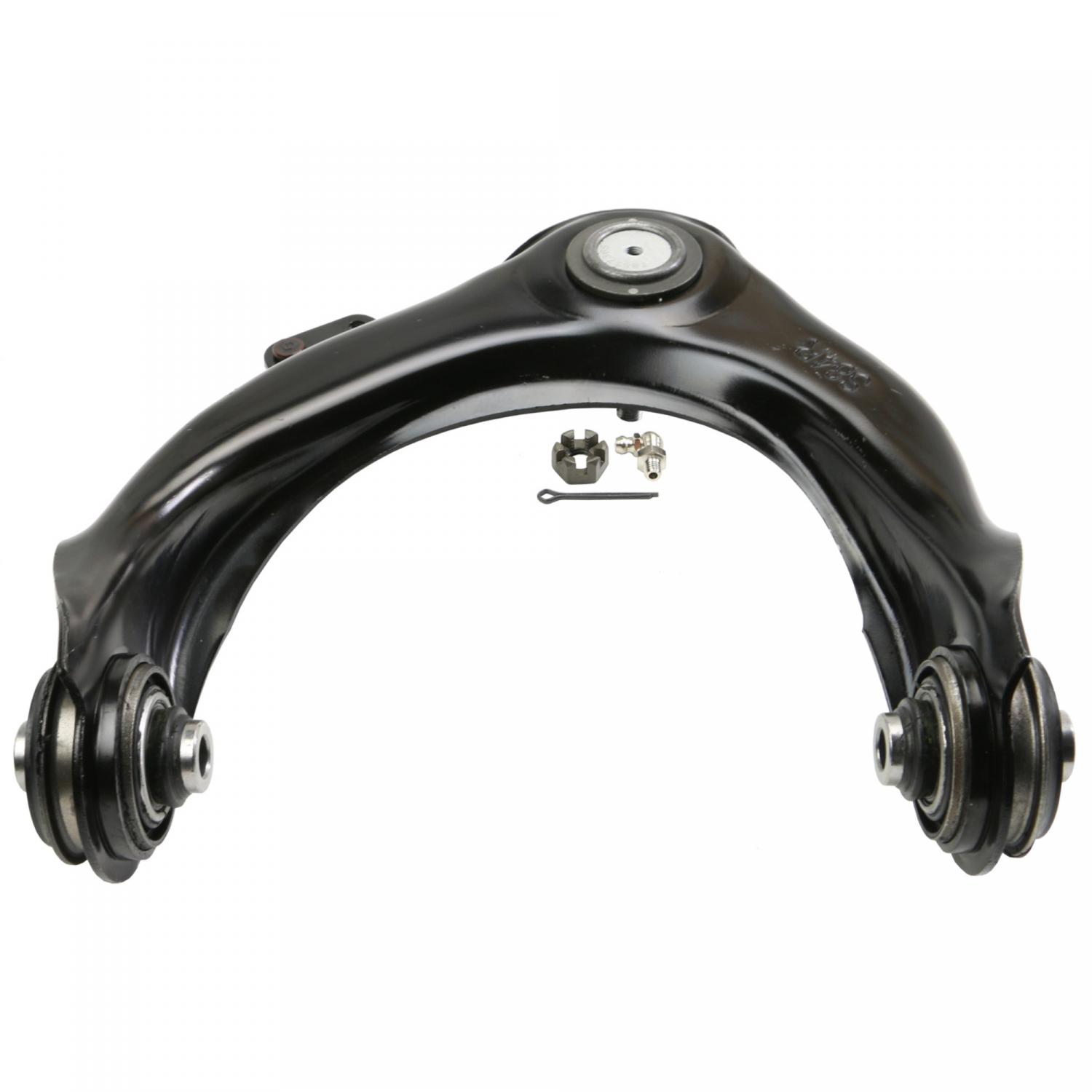 Moog RK620285 Suspension Control Arm and Ball Joint Assembly product image 1 of 2
