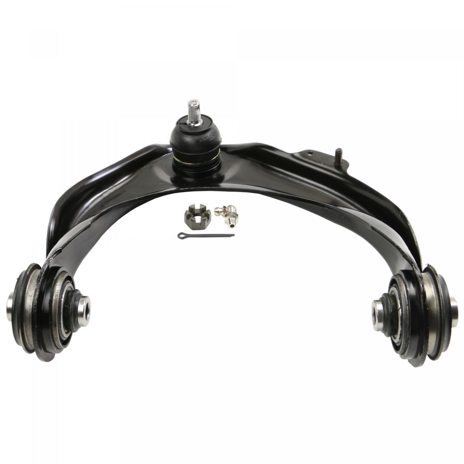 Moog RK620285 Suspension Control Arm and Ball Joint Assembly product image 2 of 2