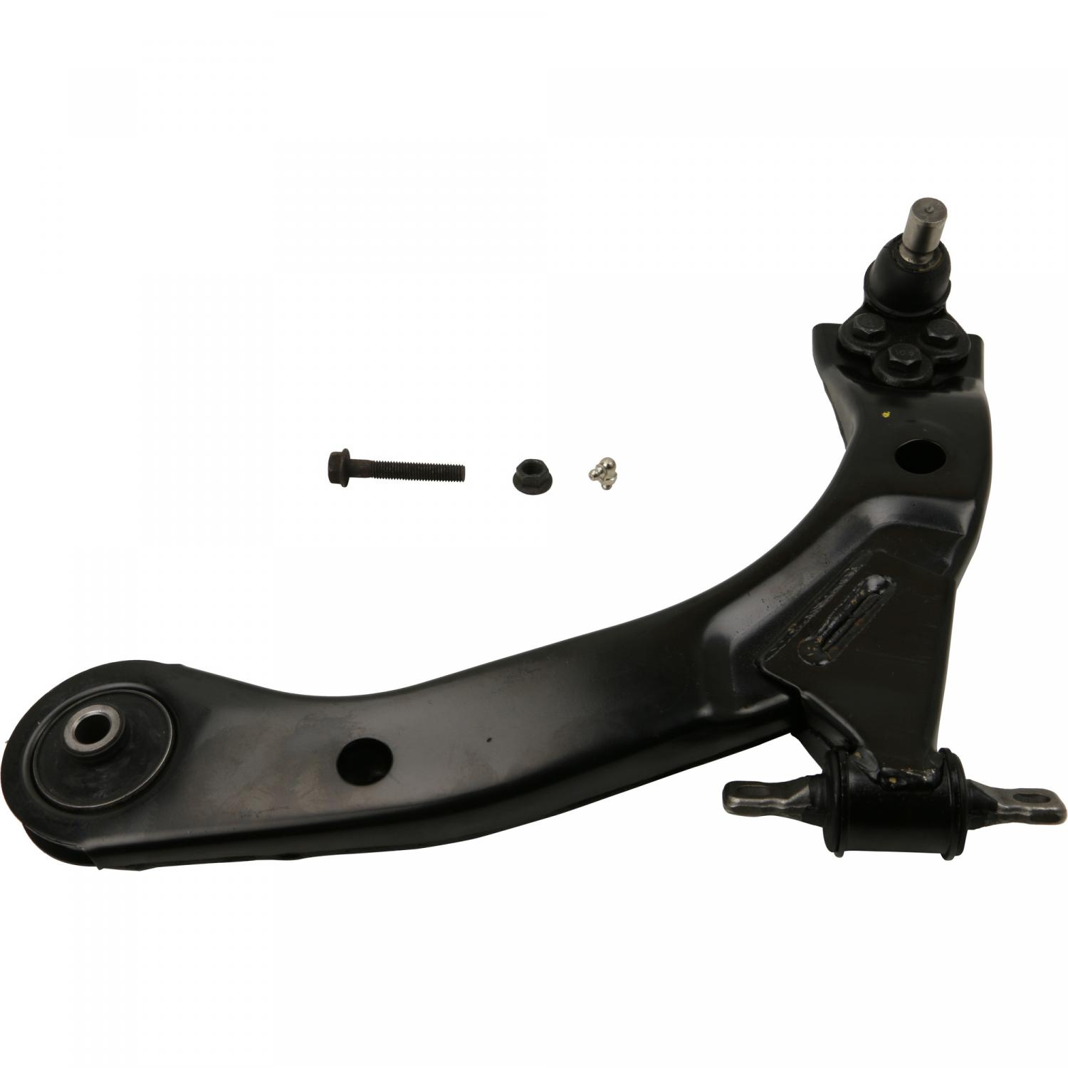 Moog RK620302 - Suspension Control Arm and Ball Joint Assembly Moog RK620302 Suspension Control Arm and Ball Joint Assembly product image 2 of 2