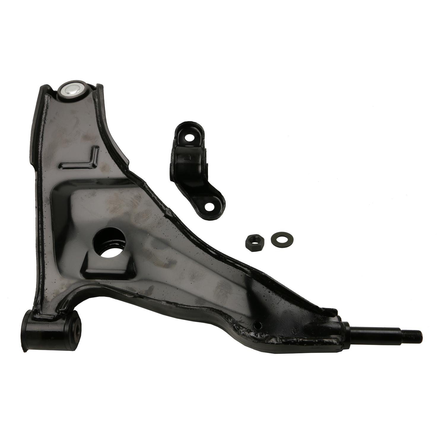 Moog RK620314 - Suspension Control Arm and Ball Joint Assembly Moog RK620314 Suspension Control Arm and Ball Joint Assembly product image 1 of 2