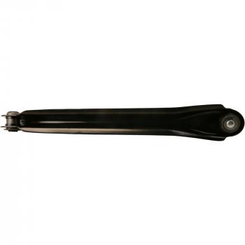 2005 Mercury Mariner Suspension Control Arm and Ball Joint Assembly Rear Right Lower Moog RK620317 image 1 of 2