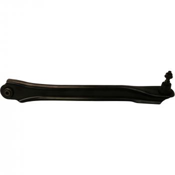 2005 Mercury Mariner Suspension Control Arm and Ball Joint Assembly Rear Right Lower Moog RK620317 image 2 of 2