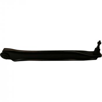 2005 Mercury Mariner Suspension Control Arm and Ball Joint Assembly Rear Left Lower Moog RK620318 image 2 of 2