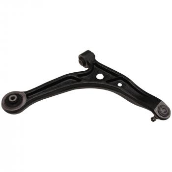 2003 Honda Odyssey Suspension Control Arm and Ball Joint Assembly Front Left Lower Moog RK620326 image 1 of 2