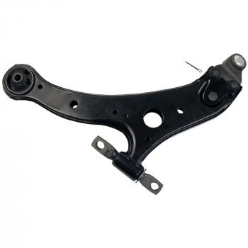 2004 Lexus RX330 Suspension Control Arm and Ball Joint Assembly Front Right Lower Moog RK620333 image 1 of 2