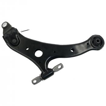 2004 Lexus RX330 Suspension Control Arm and Ball Joint Assembly Front Left Lower Moog RK620334 image 1 of 2