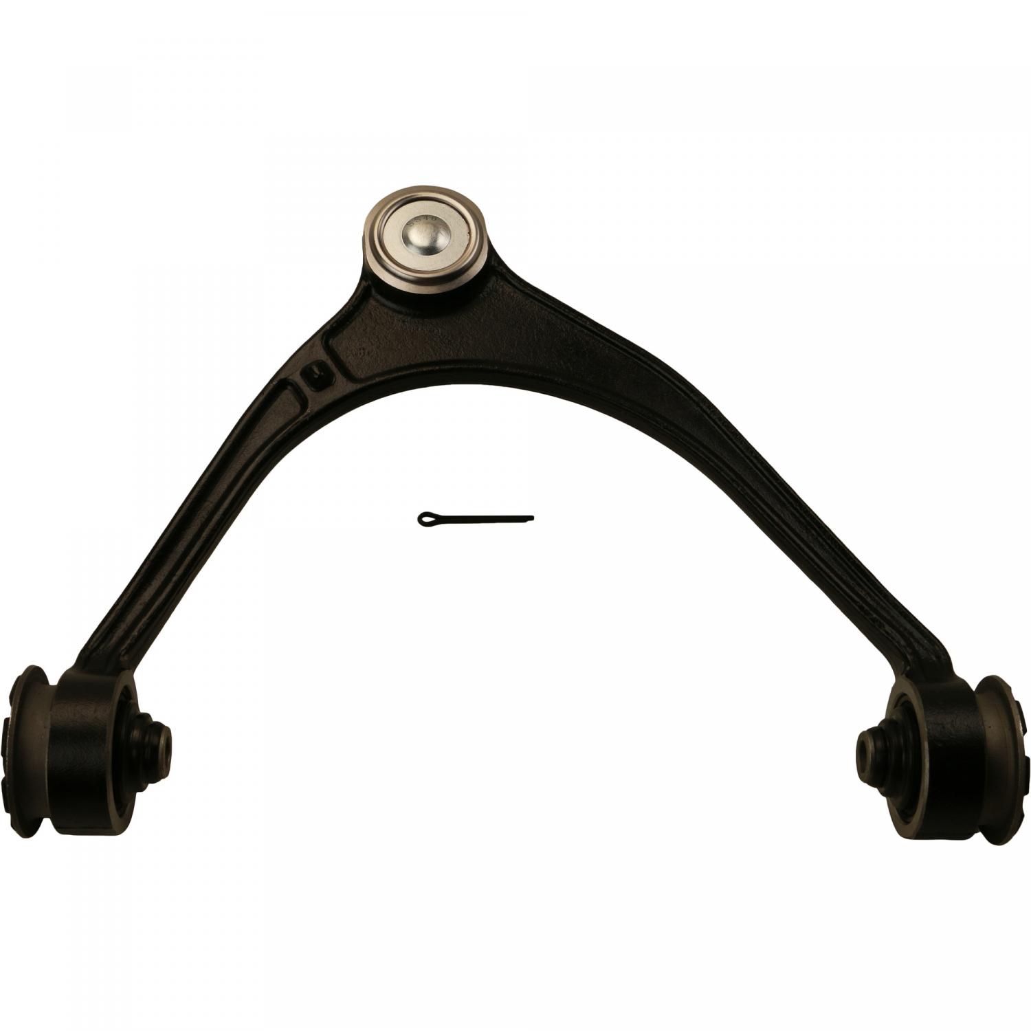 Moog RK620336 - Suspension Control Arm and Ball Joint Assembly Moog RK620336 Suspension Control Arm and Ball Joint Assembly product image 1 of 2