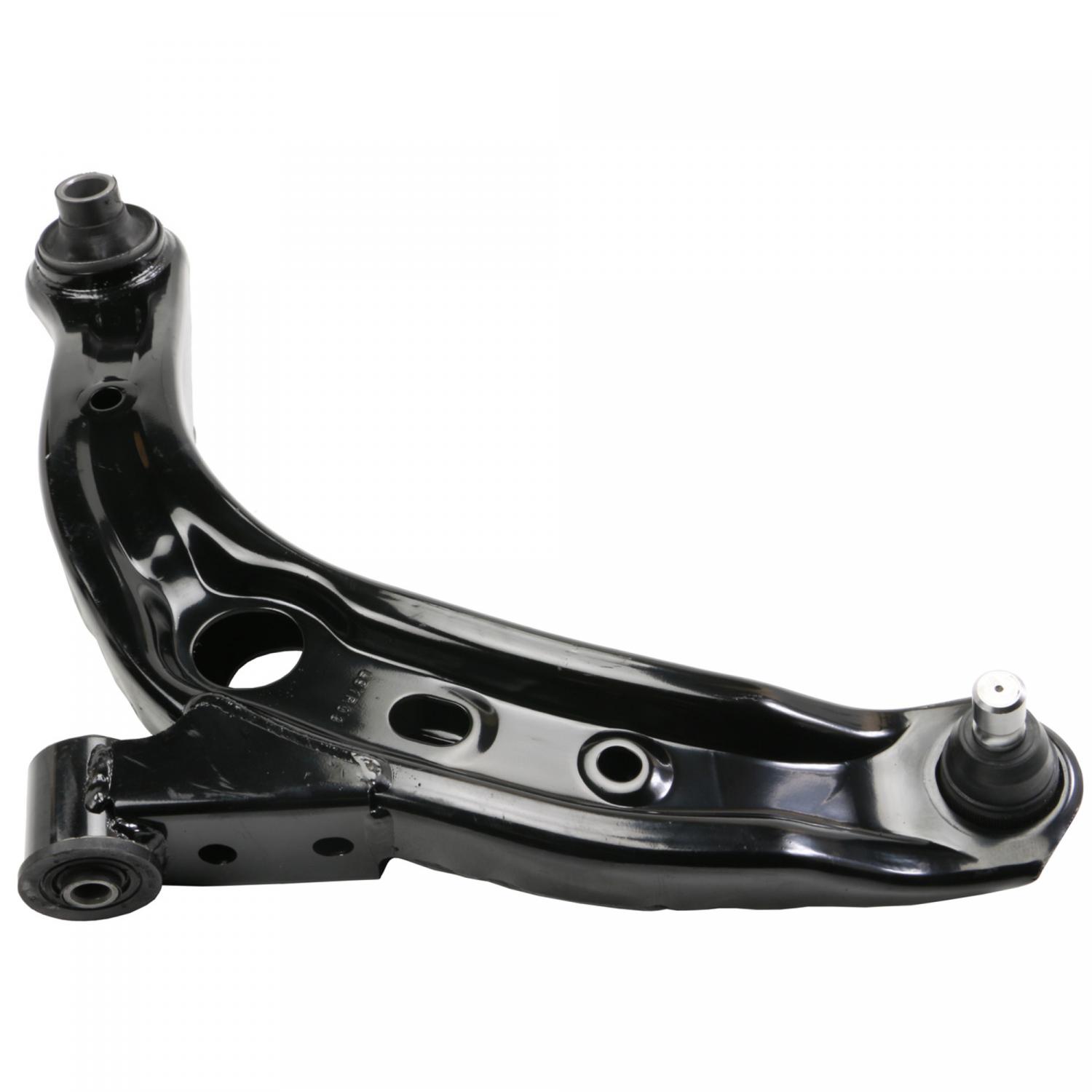Moog RK620340 - Suspension Control Arm and Ball Joint Assembly Moog RK620340 Suspension Control Arm and Ball Joint Assembly product image 2 of 2