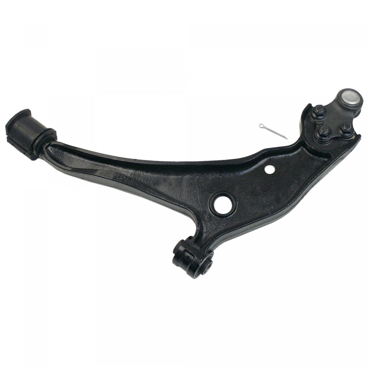 Moog RK620344 - Suspension Control Arm and Ball Joint Assembly Moog RK620344 Suspension Control Arm and Ball Joint Assembly product image 1 of 2