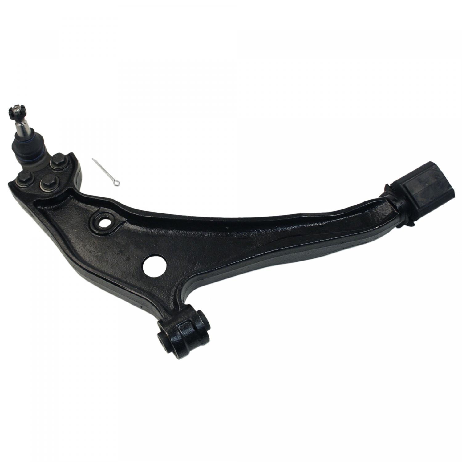 Moog RK620344 - Suspension Control Arm and Ball Joint Assembly Moog RK620344 Suspension Control Arm and Ball Joint Assembly product image 2 of 2