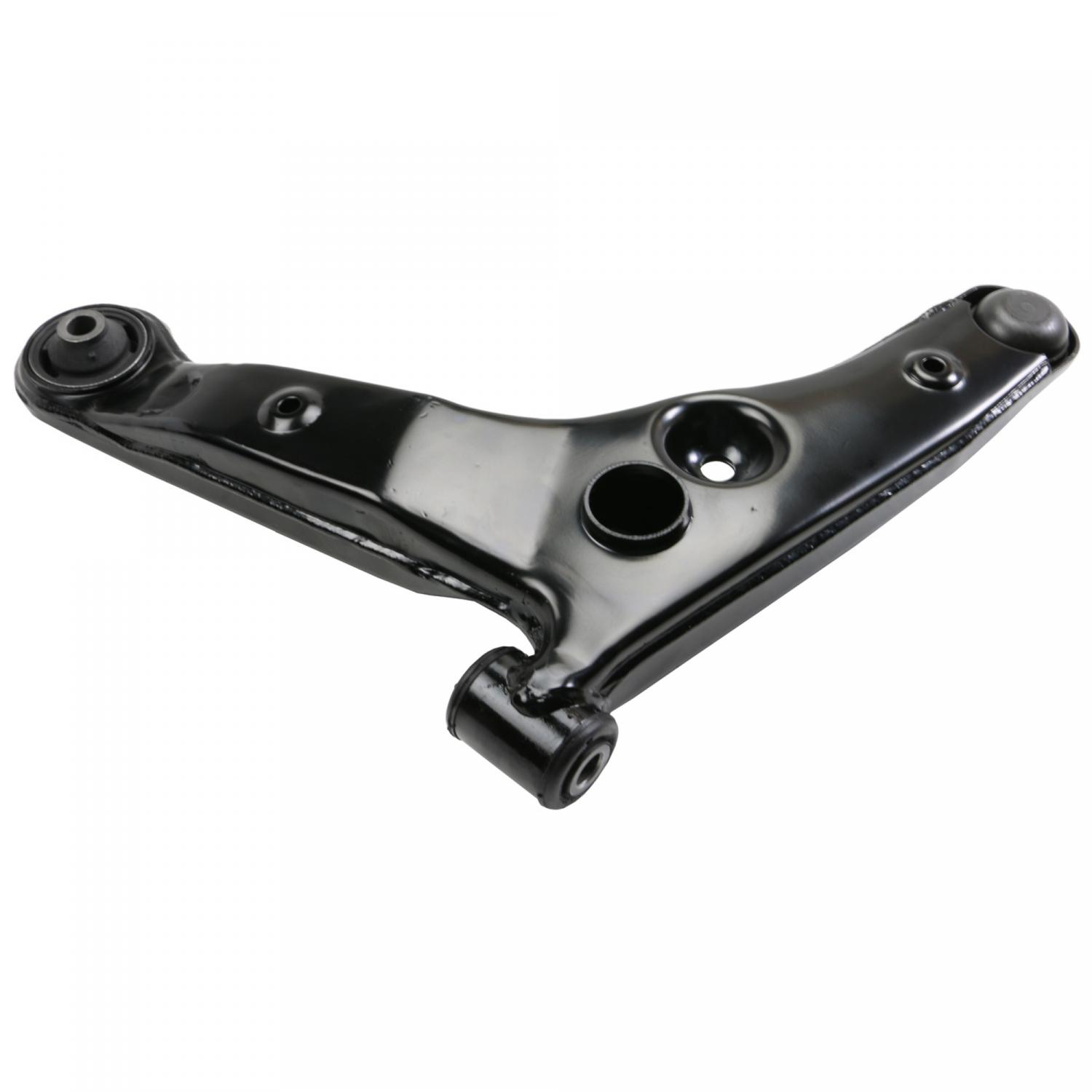 Moog RK620345 - Suspension Control Arm and Ball Joint Assembly Moog RK620345 Suspension Control Arm and Ball Joint Assembly product image 1 of 2