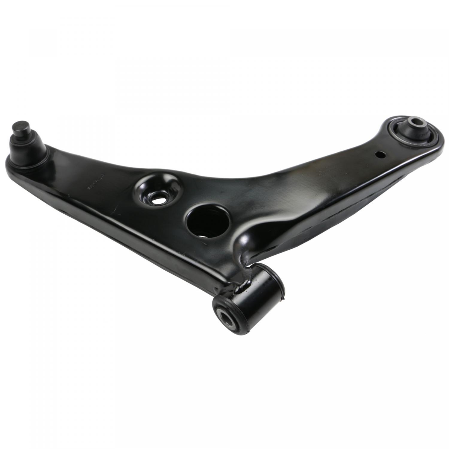 Moog RK620345 - Suspension Control Arm and Ball Joint Assembly Moog RK620345 Suspension Control Arm and Ball Joint Assembly product image 2 of 2