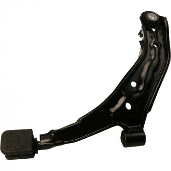 1998 Nissan 200SX Suspension Control Arm and Ball Joint Assembly Front Right Lower Moog RK620357 image 1 of 2