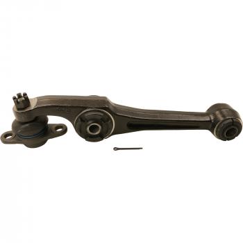 1991 Toyota Camry Suspension Control Arm and Ball Joint Assembly Front Right Lower Moog RK620362 image 2 of 2