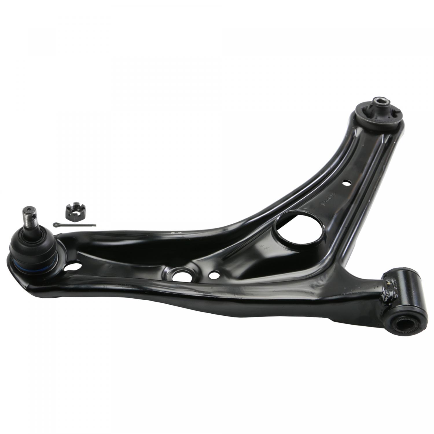 Moog RK620364 Suspension Control Arm and Ball Joint Assembly product image 2 of 2