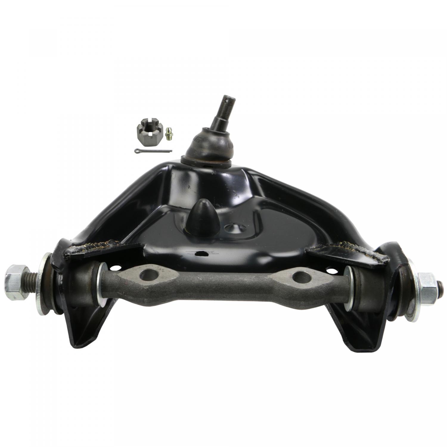 Moog RK620369 - Suspension Control Arm and Ball Joint Assembly Moog RK620369 Suspension Control Arm and Ball Joint Assembly product image 2 of 2